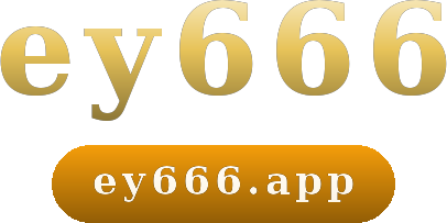 ey666 logo