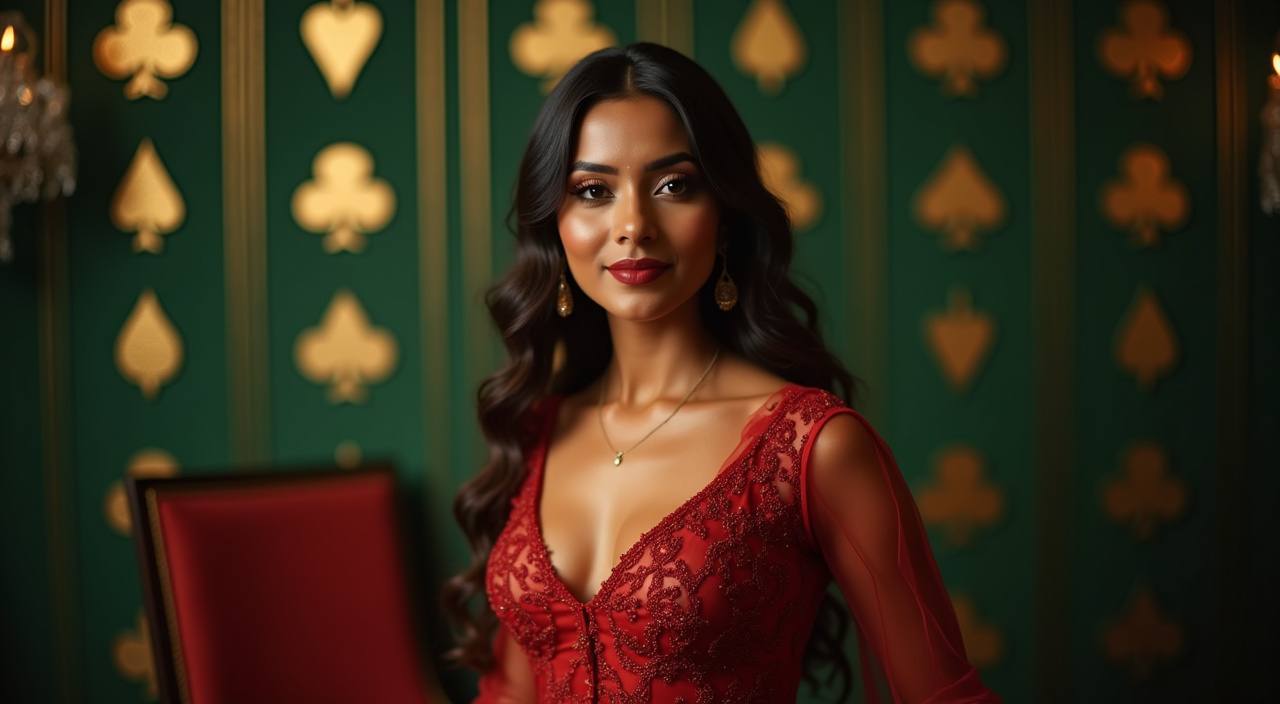 ey666 স্পোর্টসবুক প্রচেষ্টা